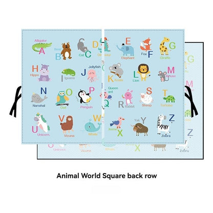 Pare soleil voiture bébé | UV - Shield - Paradis du bébé