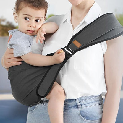 porte bebe - ceinture - Paradis du bébé