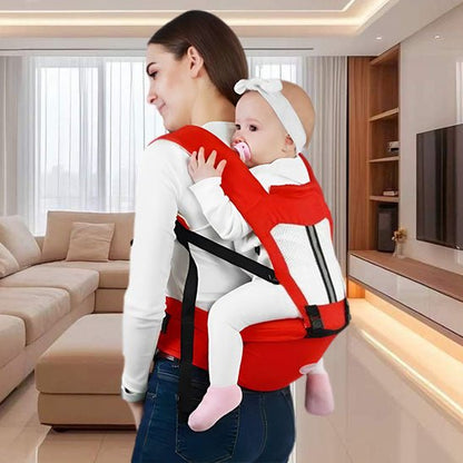 porte bebe - ERGOBABY - Paradis du bébé