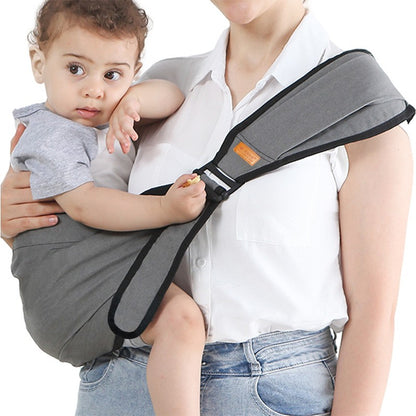 porte bébé nouvelle génération