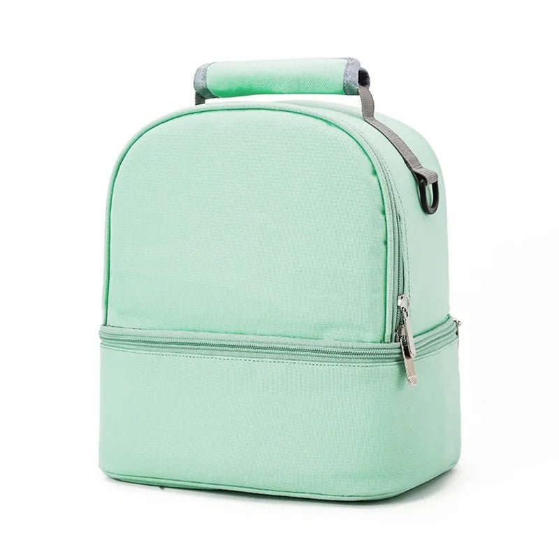 Porte biberon pratique et élégant | BabySecure - Paradis du bébé