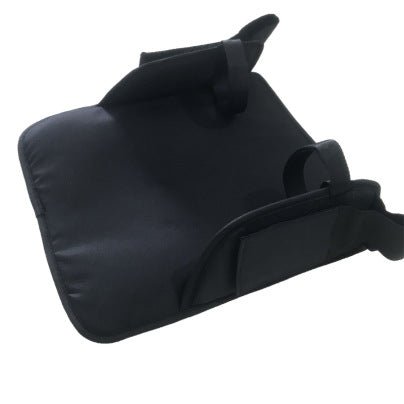 Repose pieds - universel pour poussette - Paradis du bébé