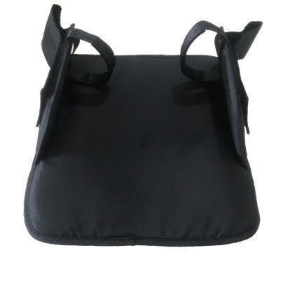 Repose pieds - universel pour poussette - Paradis du bébé