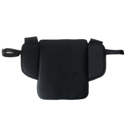 Repose pieds - universel pour poussette - Paradis du bébé