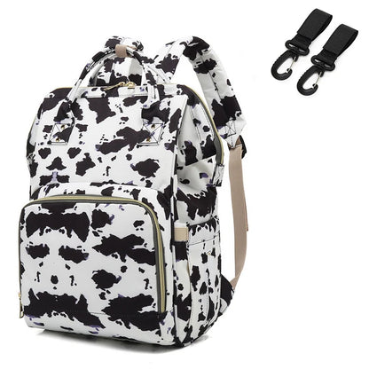 sac à langer design styler