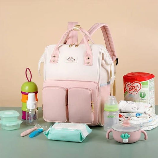 sac à langer haute qualité