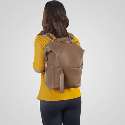 Sac à langer | Multifonction - Paradis du bébé