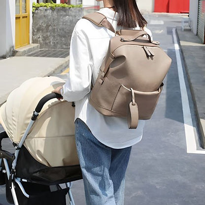 Sac à langer | Multifonction - Paradis du bébé