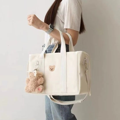 Sac à langer | Multifonction - Paradis du bébé