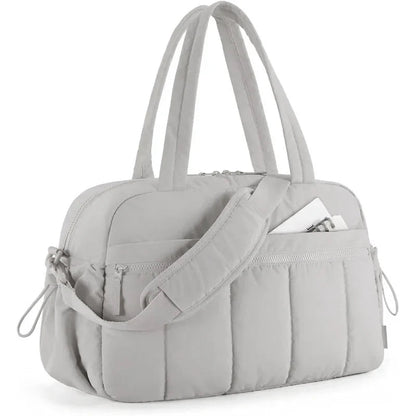 Sac a langer | Multifonctionnel - Paradis du bébé