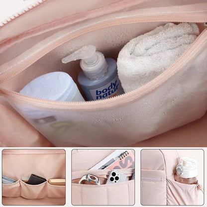 Sac a langer | Multifonctionnel - Paradis du bébé