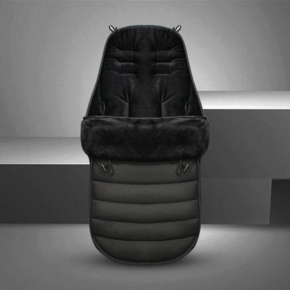sac couchage adaptable
