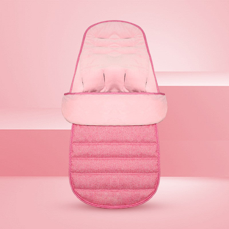 sac couchage nouveau ne