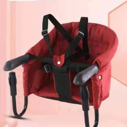 Table et chaise à manger pour bébé - Paradis du bébé