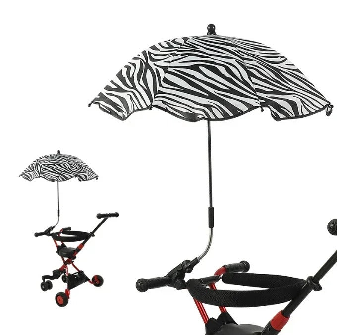 variant Zebre