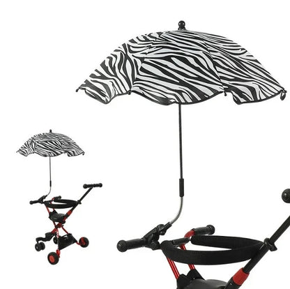 variant Zebre