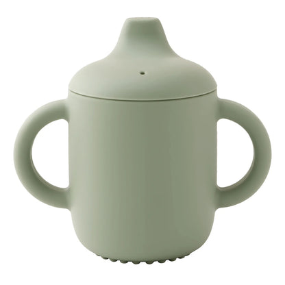 verre bebe variant sauge